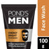 Ponds Men Pollution Out Face Wash